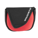 Чехол для катушки Favorite NRC-S неопрен 15x13cm size S