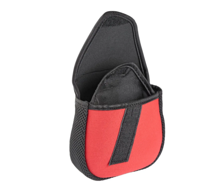 Чехол для катушки Favorite NRC-S неопрен 15x13cm size S
