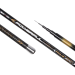 Удилище GC TICA Powerful NEO pole 6.00м