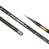 Удилище GC TICA Powerful NEO pole 6.00м