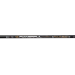 Удилище GC TICA Powerful NEO pole 6.00м
