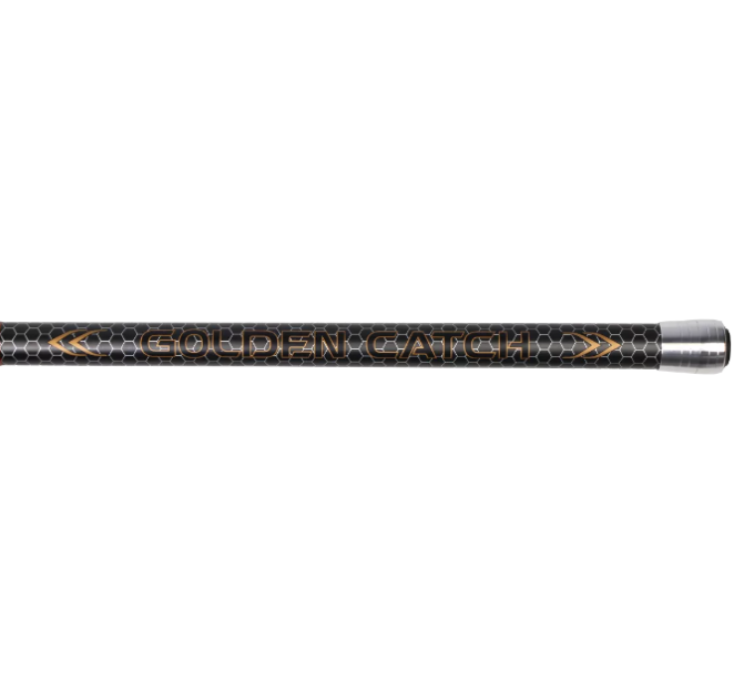 Удилище GC TICA Powerful NEO pole 6.00м