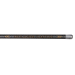 Удилище GC TICA Powerful NEO pole 6.00м