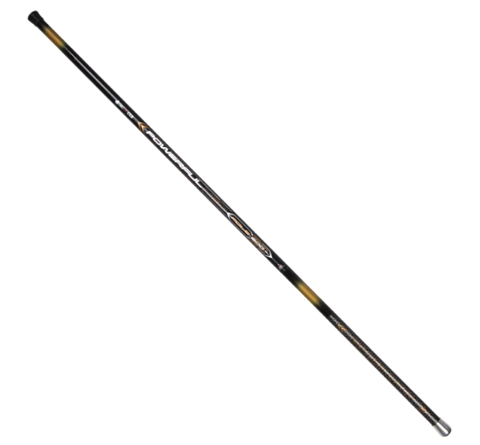 Удилище GC TICA Powerful NEO pole 6.00м