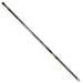 Удилище GC TICA Powerful NEO pole 6.00м