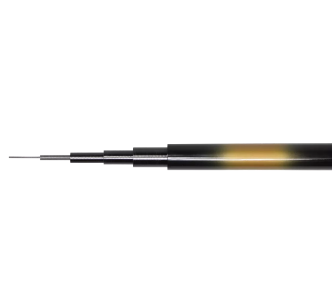 Удилище GC TICA Powerful NEO pole 6.00м