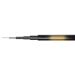 Удилище GC TICA Powerful NEO pole 6.00м