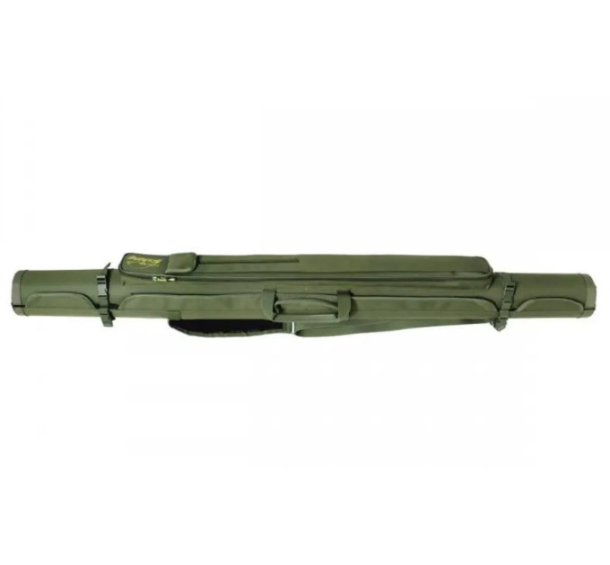 ACROPOLIS Тубус для спиннингов КВ-4