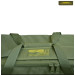 ACROPOLIS Рыбацкая сумка карповая РСК-1