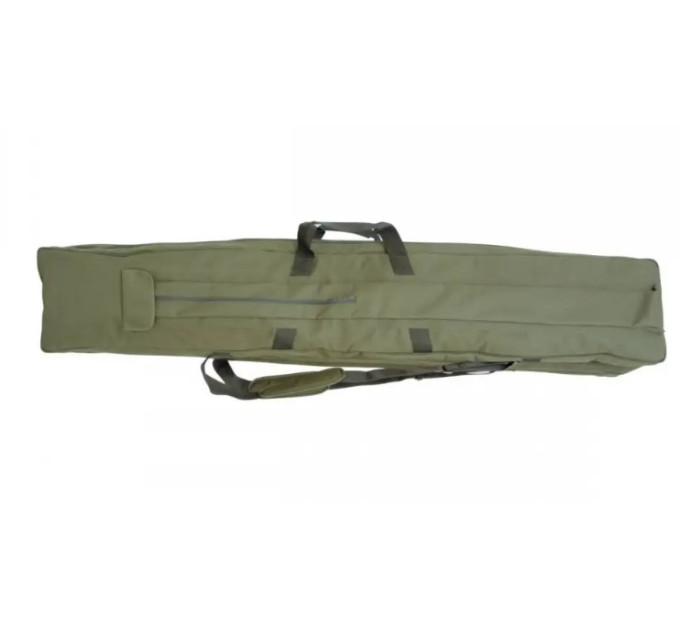 ACROPOLIS Чехол для удилищ КВ-20