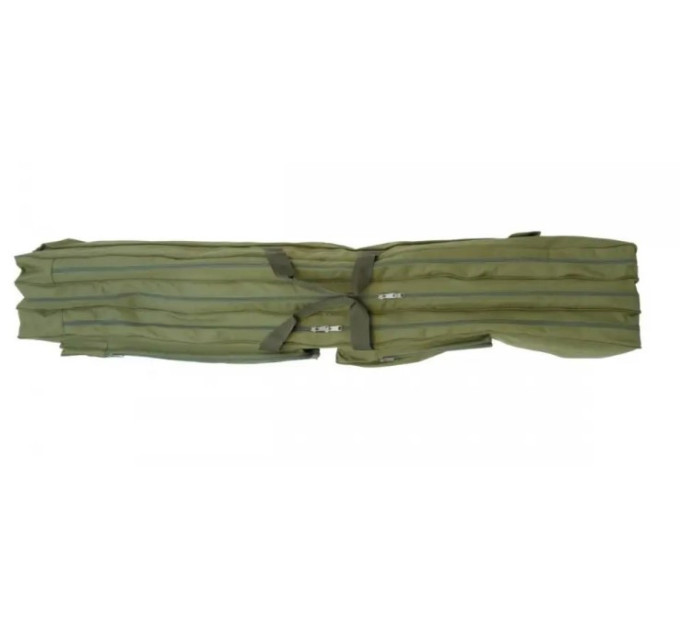 ACROPOLIS Чехол для удилищ КВ-20