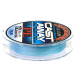 Шнур SUNLINE CAST AWAY PE 150m #0.6/0.128mm 10lb/4.2kg