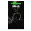 Крючок Korda Mixa В №6