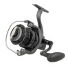Катушка TICA Feeder Mentor FM5000