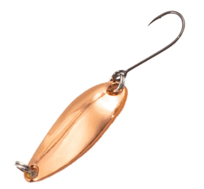 Блесна Smith Pure 5.0g K