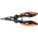 Плоскогубцы Select Multifunctional Pliers SL-YP09 12,5cm