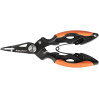 Плоскогубцы Select Multifunctional Pliers SL-YP09 12,5cm