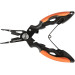 Плоскогубцы Select Multifunctional Pliers SL-YP09 12,5cm