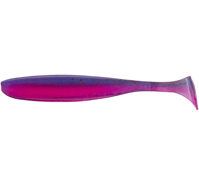 Силикон Keitech Easy Shiner 3" (10 шт/уп) ц:473 morning dawn