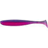 Силикон Keitech Easy Shiner 3" (10 шт/уп) ц:473 morning dawn