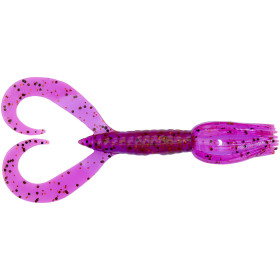 Силікон Keitech Little Spider 2" (8 шт/уп) к:pal#13 mistic spice