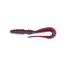 Силікон Keitech Mad Wag Mini 3.5" (10 шт/упак) к:ea#03 grape