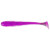 Силикон Keitech Swing Impact 2.5" (10 шт/уп) ц:pal#14 glamorous pink