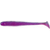 Силікон Keitech Swing Impact 2.5" (8 шт/упак) к:473 morning dawn