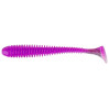 Силикон Keitech Swing Impact 2" (12 шт/уп) ц:pal#14 glamorous pink