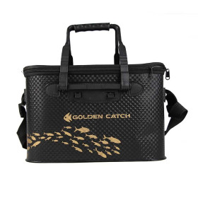 Сумка GC BAKKAN BB-4025E