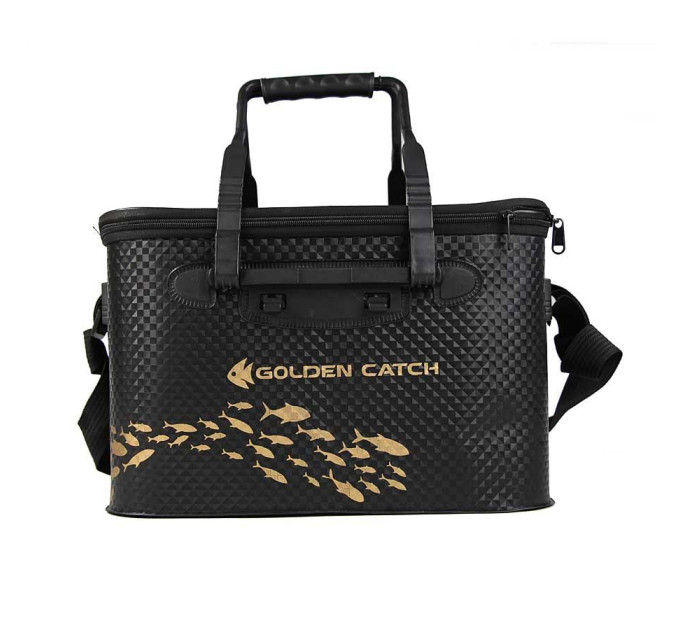 Сумка GC BAKKAN BB-4025E