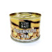 Тигровый орех Uzh Bait Tigernuts XXL Мед