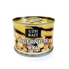 Тигровый орех Uzh Bait Tigernuts XXL Мед
