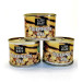 Тигровый орех Uzh Bait Tigernuts XXL Мед