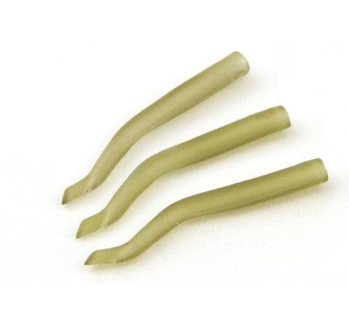 Адаптор гачка FOX Line Alignsa Adaptor №7-10