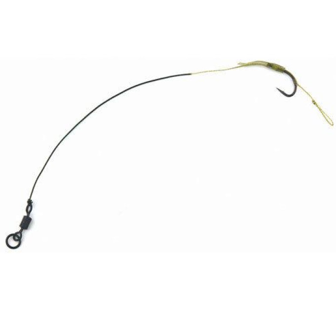 Адаптор гачка FOX Line Alignsa Adaptor №7-10