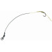 Адаптор гачка FOX Line Alignsa Adaptor №7-10