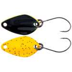 Блесна SELECT Alpha 2.2g 25mm #02