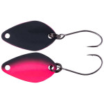 Блесна SELECT Alpha 2.2g 25mm #06