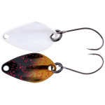 Блесна SELECT Alpha 2.2g 25mm #07