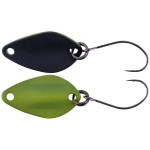 Блесна SELECT Alpha 2.2g 25mm #08