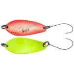 Блесна SELECT Dancer 2.5g 31mm #04