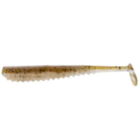 Силикон Reins Aji Ringer Shad 1.5" L13 Electric Shad Ⅱ (12шт/уп)