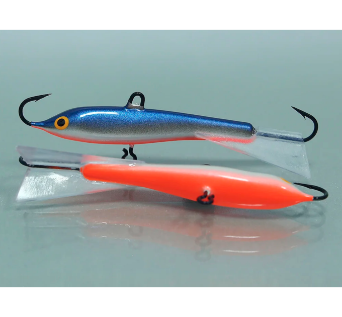 Балансир Accurat Classic №9 #036