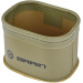Ємність Brain EVA Box 130х90х75mm Khaki
