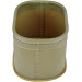 Ємність Brain EVA Box 130х90х75mm Khaki
