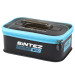 Набор кейсов GC Sintez Eva Accessory Cases