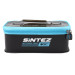 Набор кейсов GC Sintez Eva Accessory Cases