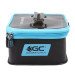 Набор кейсов GC Sintez Eva Accessory Cases