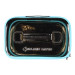 Набор кейсов GC Sintez Eva Accessory Cases